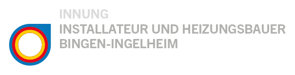 Innung Installateur und Heizungsbauer Bingen-Ingelheim